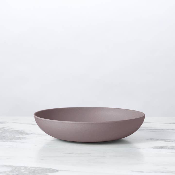 Fable New York - Wholesale Bowl - Low Bowl