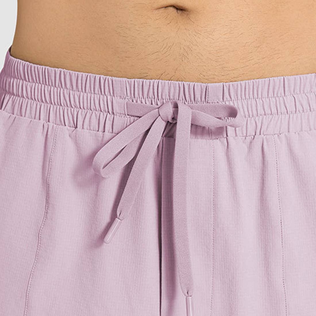 Sodalemon - Wholesale Athletic Shorts - Men's - Men Loose Quick-Dry Fitness Running Casual Shorts14