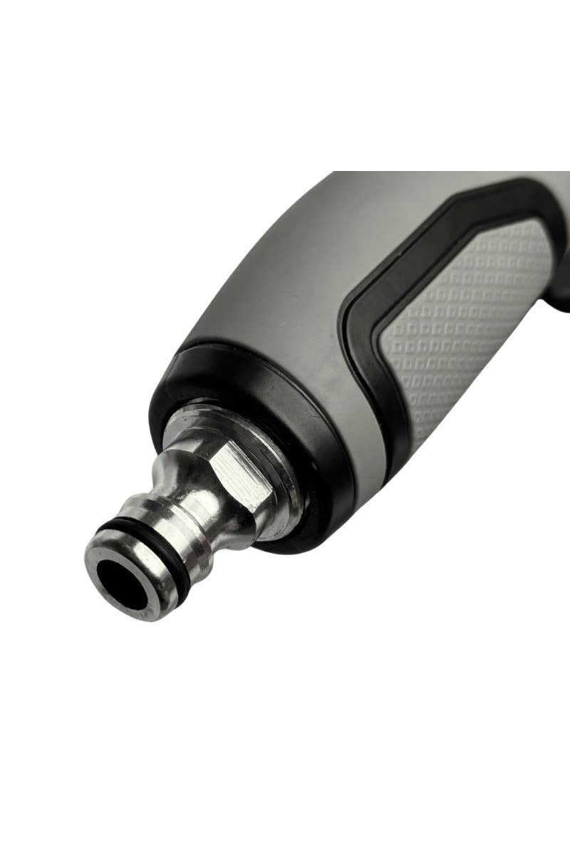 Parallax Plastics LTD - Wholesale Pet Shampoo - Dog - Equi Bathe. Horse & Dog shampoo washing aid. Cleaning Pets! 2