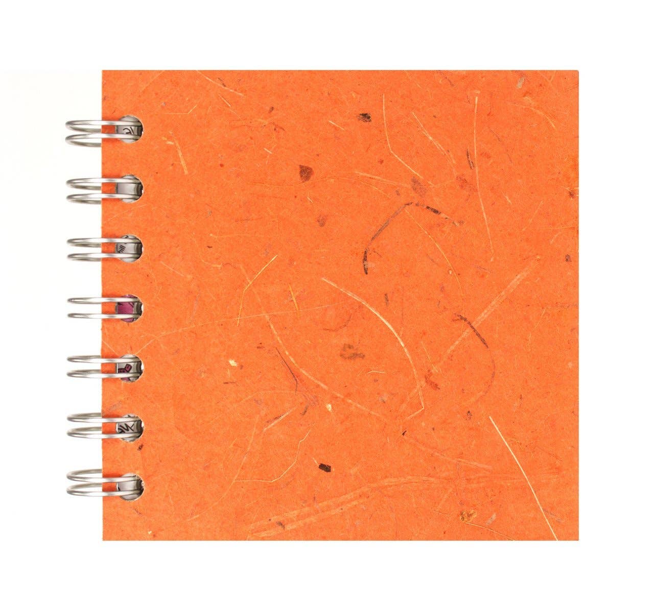 Pink Pig – wholesale Sketchbook/sketchpad – 4x4 White Cartridge Paper Square format16