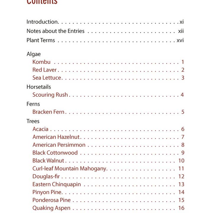 REMOVED BRAND - Wholesale Nature & Outdoors - Edible Wild Plants: A Falcon Field Guide, 2nd ed.4