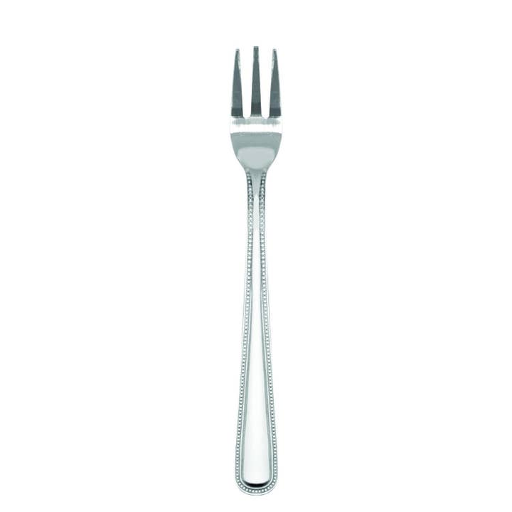 Jewel Oyster Fork, Pack of 12 for wholesale by KT Supply