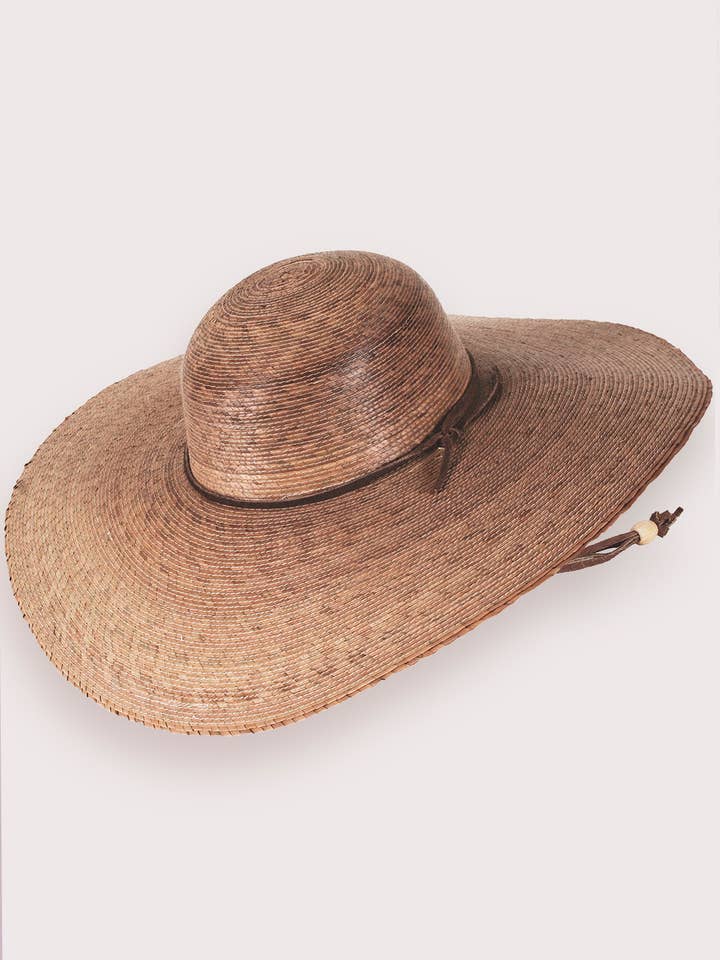 Elegant Ranch for wholesale by Tula