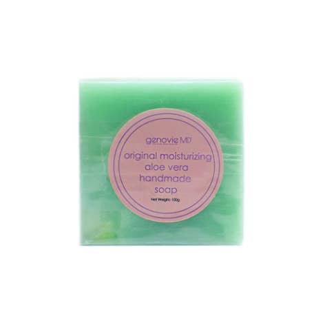 Handmade Aloe Vera Soap Bar 100g Hydrating Healing Skin and other Purchase Wholesale cottonseed oil. Free Returns & Net 60 Terms on Faire trending on Faire.