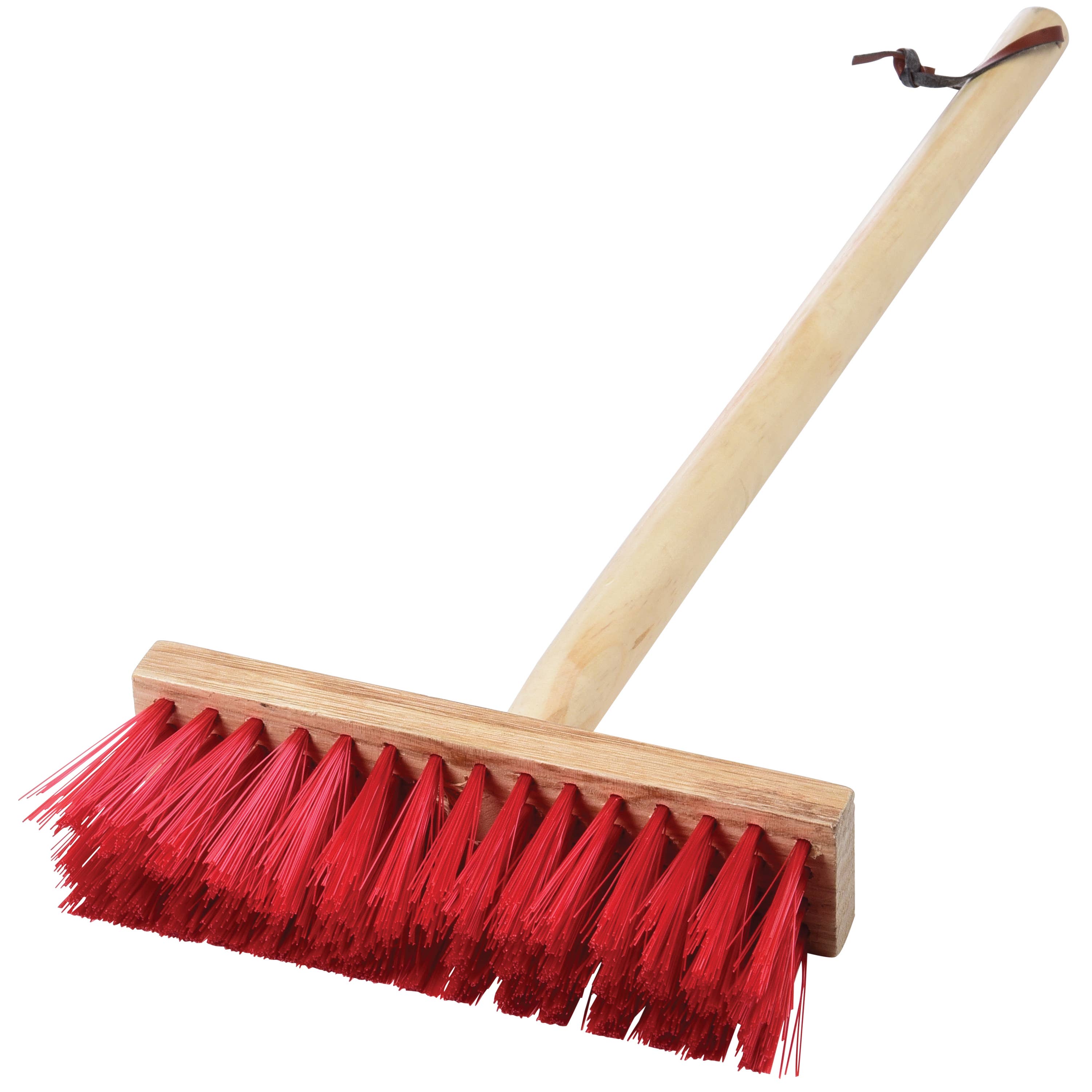 US Toy Company - Wholesale Classic Toy - Kids - Kids Broom2