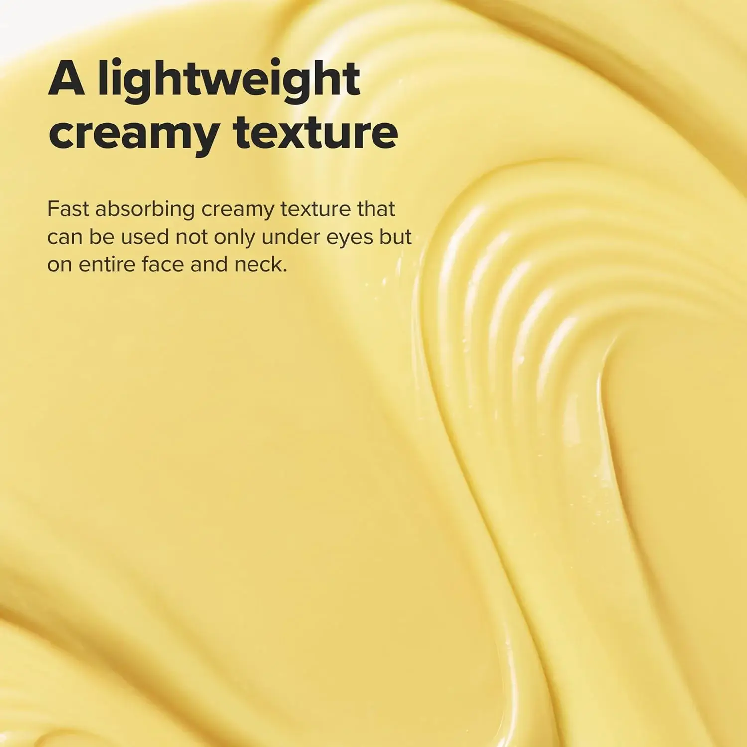 KPurity - Wholesale Eye Serum - Beauty of Joseon Eye Serum with Retinal Niacinamide 30ml6