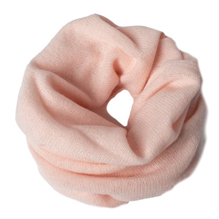 Golightly Cashmere - Wholesale Scarf - Women's - The Golightly Gaiter