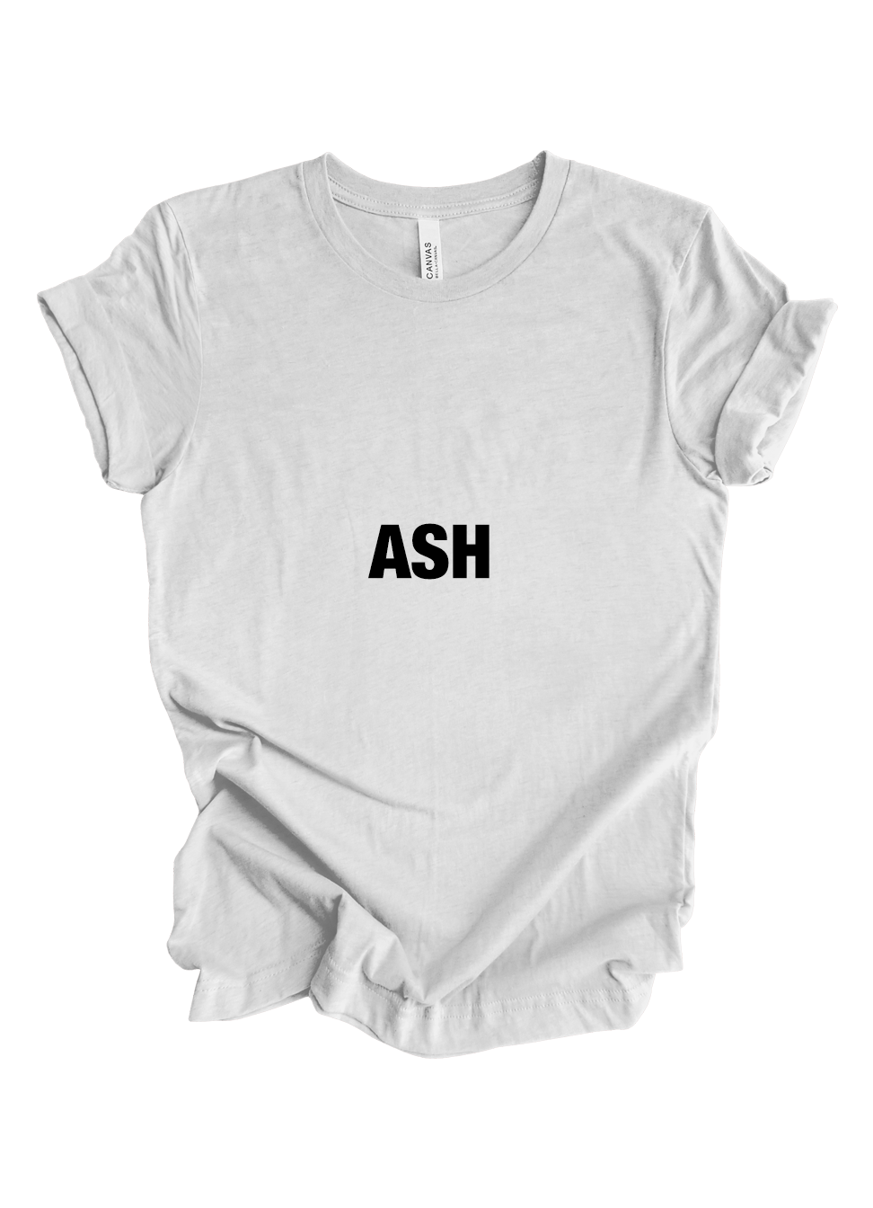 Dakota Soul Tees - Wholesale Screen Printed T-Shirt - Women's - Coors Brewing Company Graphic Tee | Coors Tee | Beer Tee1