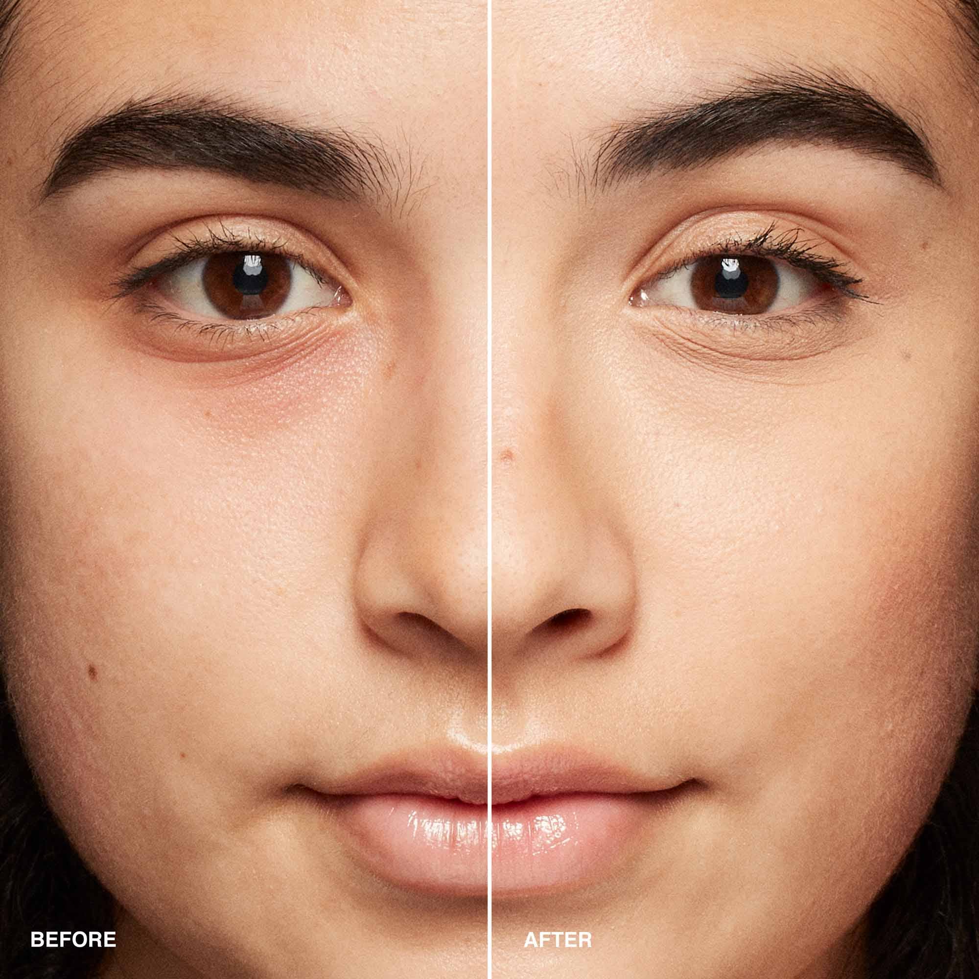 Vooqo – Engroshandel Foundation – Flydende Foundation SPF 25+9