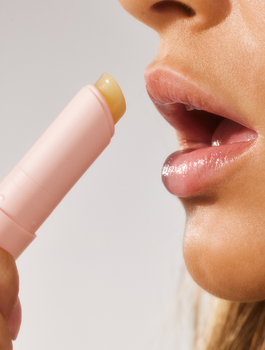 Lanolips - Wholesale Lip Balm - The Original Lanostick1