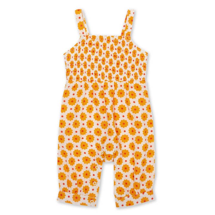 Groovy Dot Dungarees and other Purchase Wholesale mixy. Free Returns & Net 60 Terms on Faire trending on Faire.