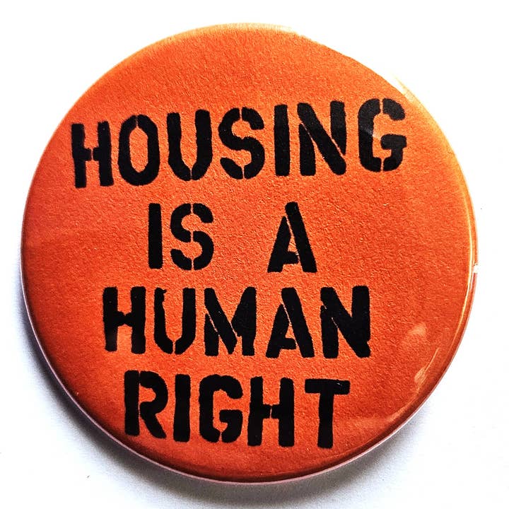 Flip The Record - Wholesale Lapel Pin/Button - Vintage Political Buttons Magnets & Bottle Openers. set 177