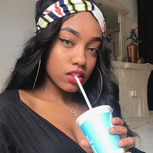 Opticcolors - Wholesale Contact Lenses - Emerald5