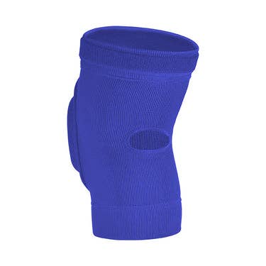 RDX INC LIMITED – wholesale Sporting accessories – RDX MMA KNEE PADS K511