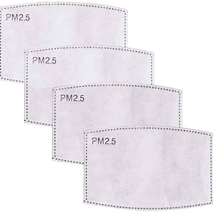 Venda Exclusiva | Camo Facial Mask | Capa Facial Moda Reutilizável Personalizada por atacado de Monogramonline Inc.