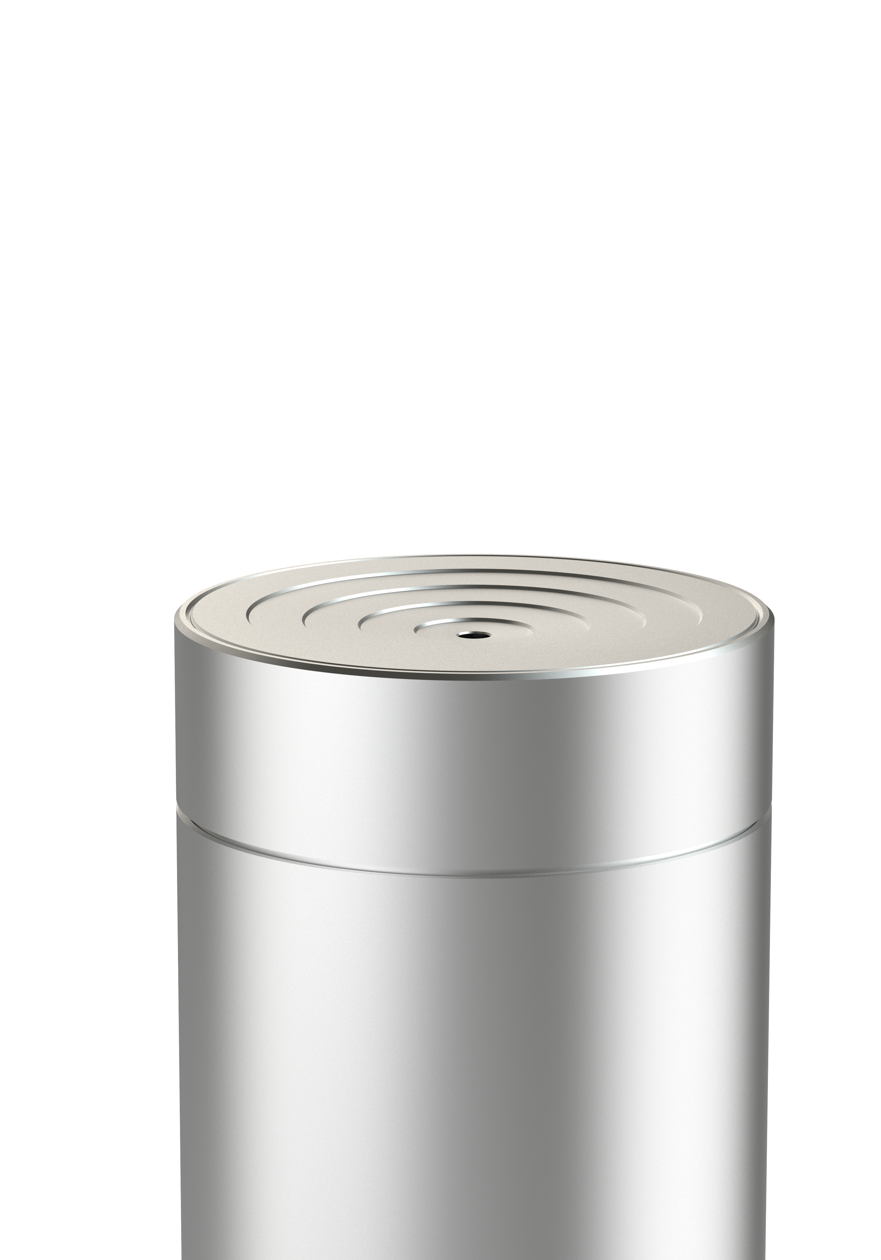 FRAGRANZA613 Inc - Wholesale Electronic Diffuser - Venice ULTIMATE (Leak-Proof Design)7