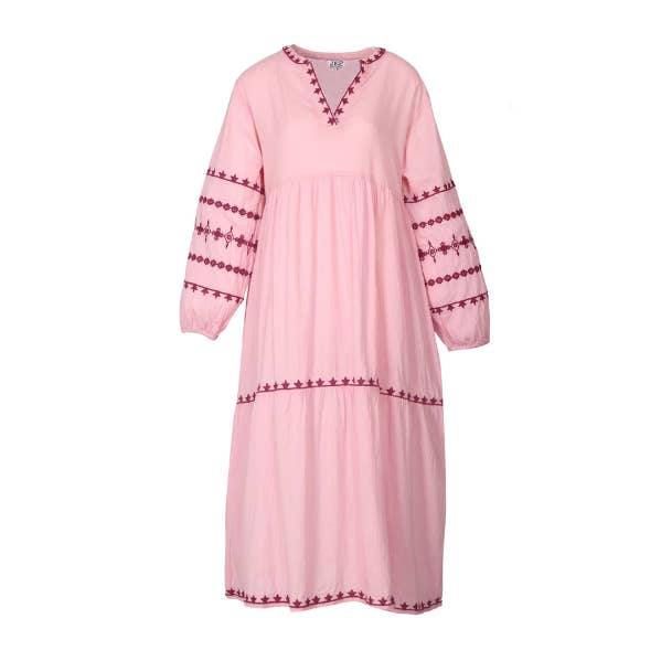 JEP9002 PRÉCOMMANDE SS26 pour la vente par JEP Holland