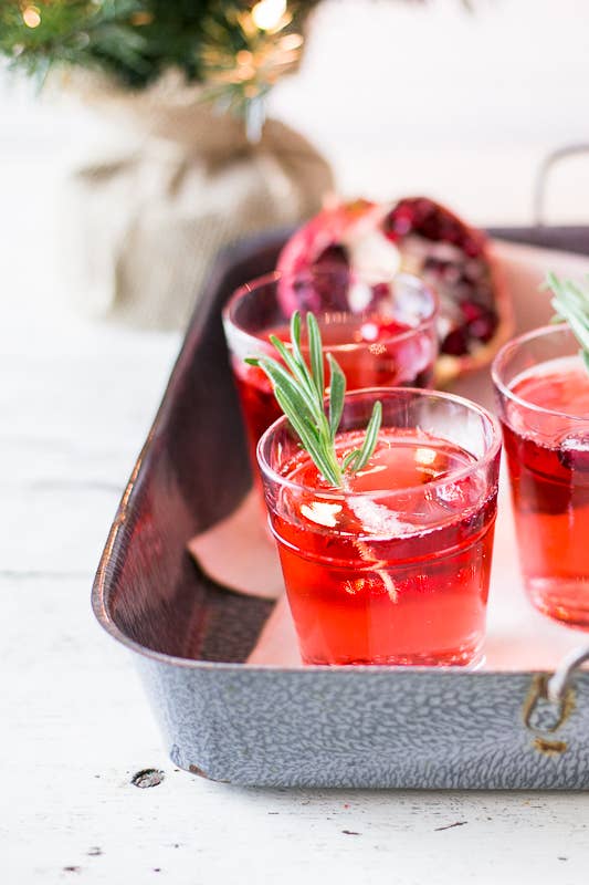 Raven's Nest Gourmet - Wholesale Mulling Spice - Mulling Spices (Half Case)15