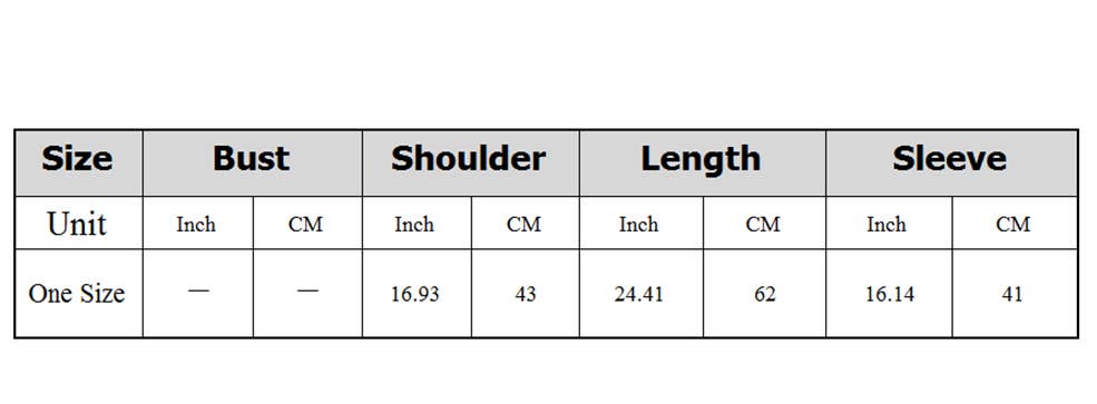 Fennco Styles – wholesale Poncho - Dam – Randig stickad pullover med fladdermusärm poncho-tröja2