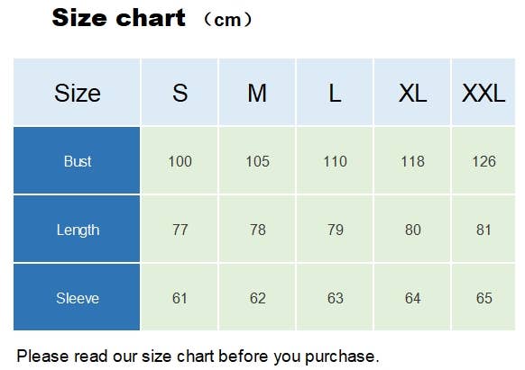 FULL TIME PURCHASE - Vente Cardigan – femme - Gilet en maille uni à manches longues avec poches9