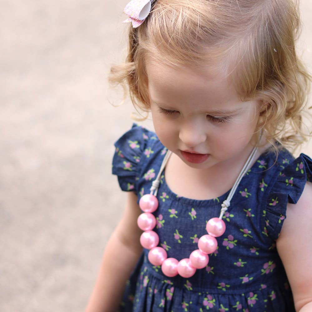 SISSYMINI - Wholesale Dress - Baby - Dragon Flies Open Back Dress for Infants & Toddlers| 898-6162