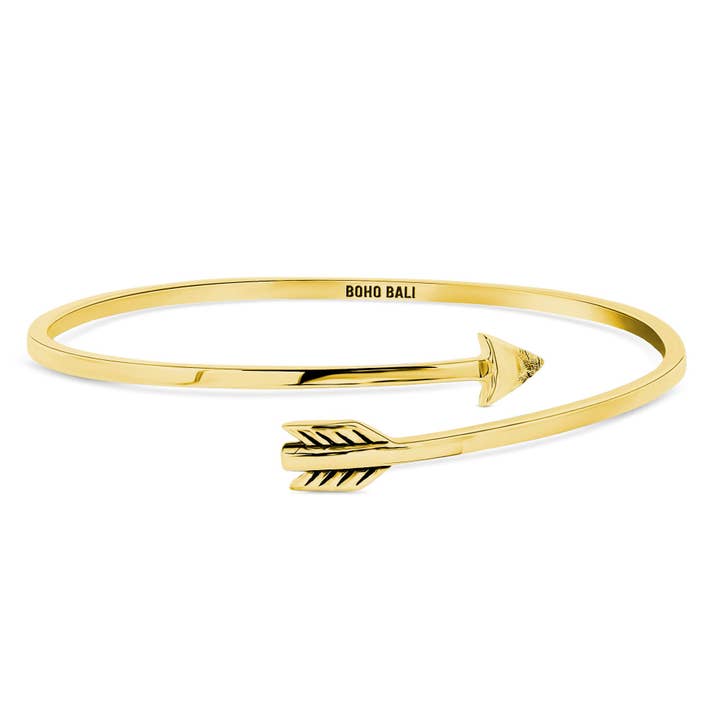 ARMBÅND PIL for engroshandel hos Boho Bali