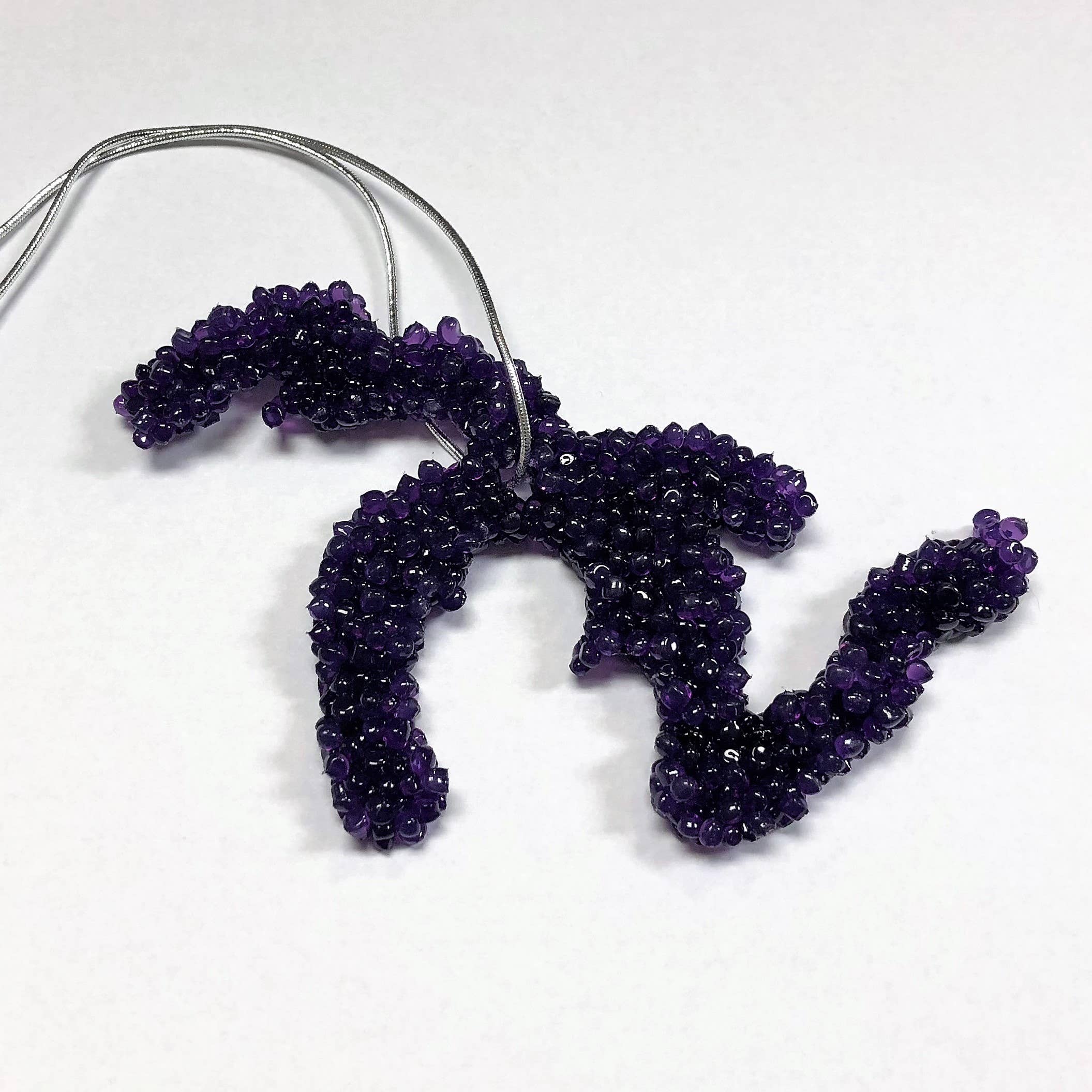 Coyer Candle Co. - Wholesale Air Freshener - Great Lakes Air Fresheners - Signature Collection11