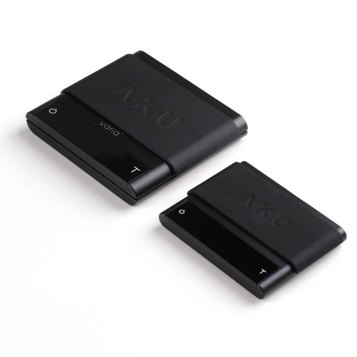 Bean Bros - Wholesale Scale - Varia Aku Mini