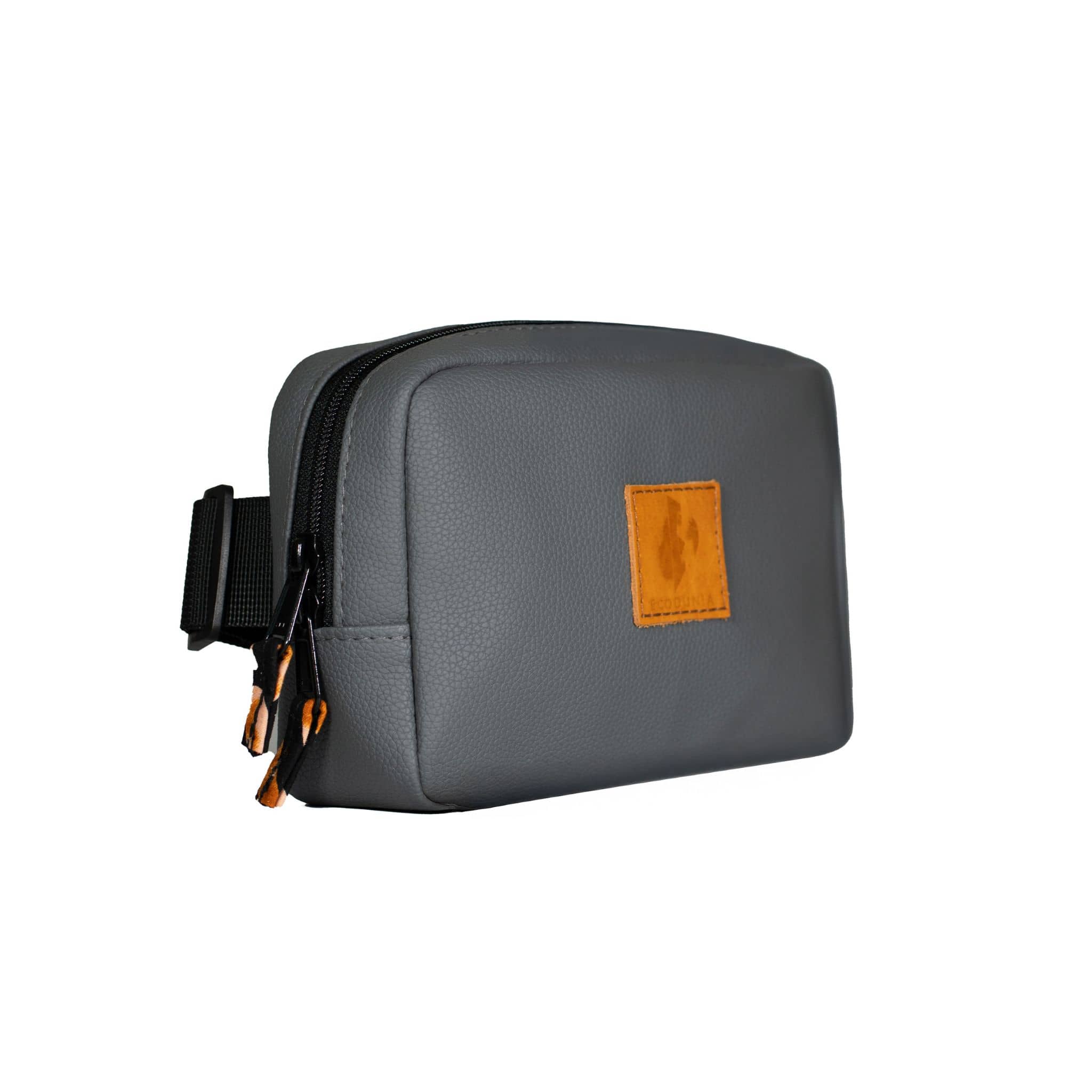 Ecodunia - Wholesale Belt Bag - Unisex - Vegan Leather Belt Bag, Crossbody Fanny Pack10