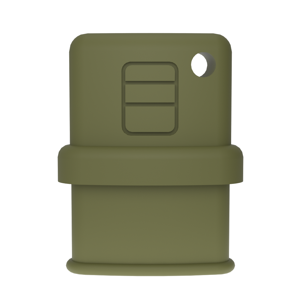 Luxey Cup - Wholesale Drink lids - SPILLSTOP - Lid Mouth Piece Stopper17