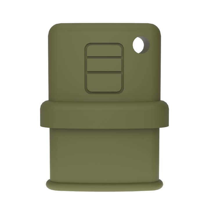 Luxey Cup - Wholesale Drink lids - SPILLSTOP - Lid Mouth Piece Stopper17