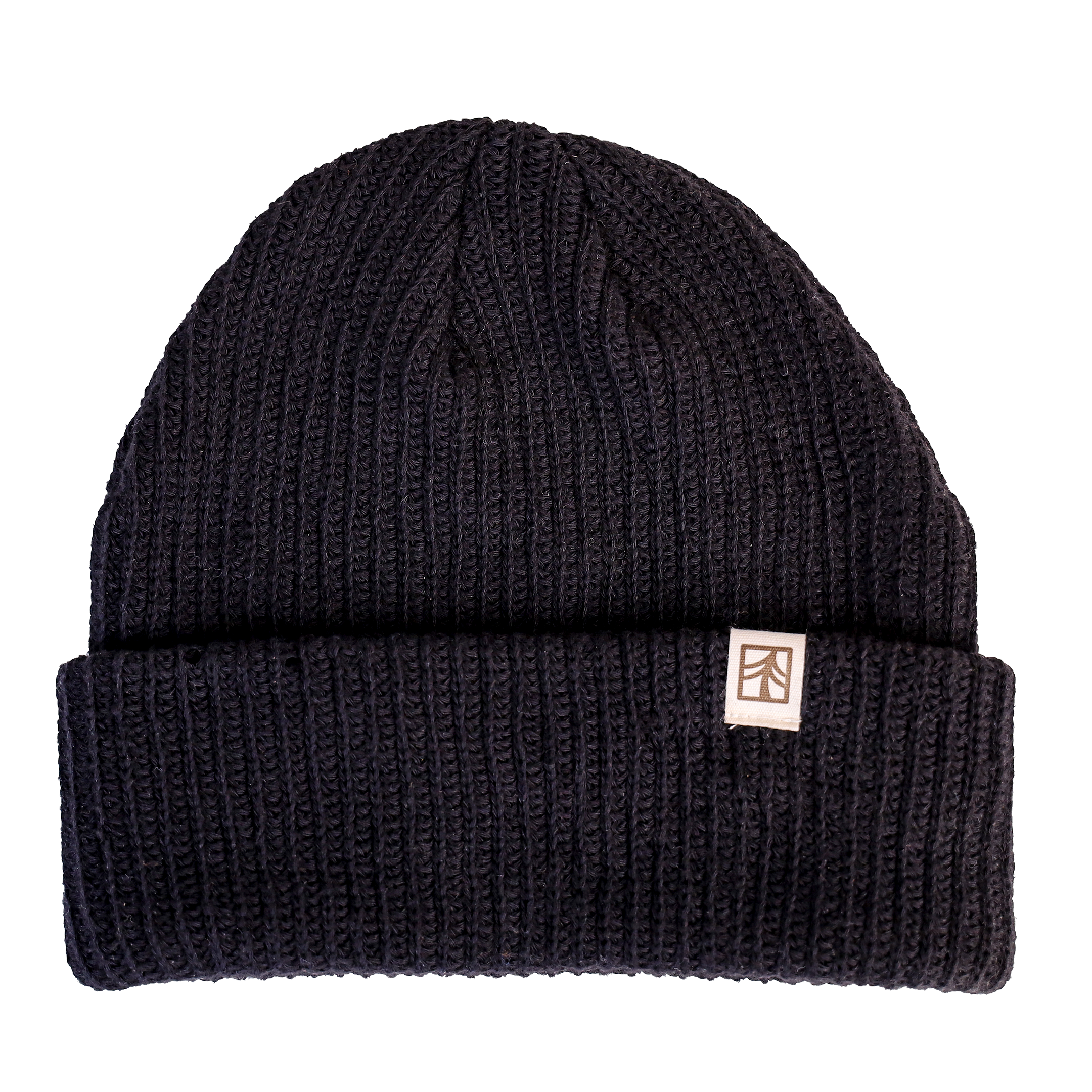 Rustek Collective - Venta al por mayor Gorro de lana - Unisex - Gorro Rustek de algodón 100% orgánico4