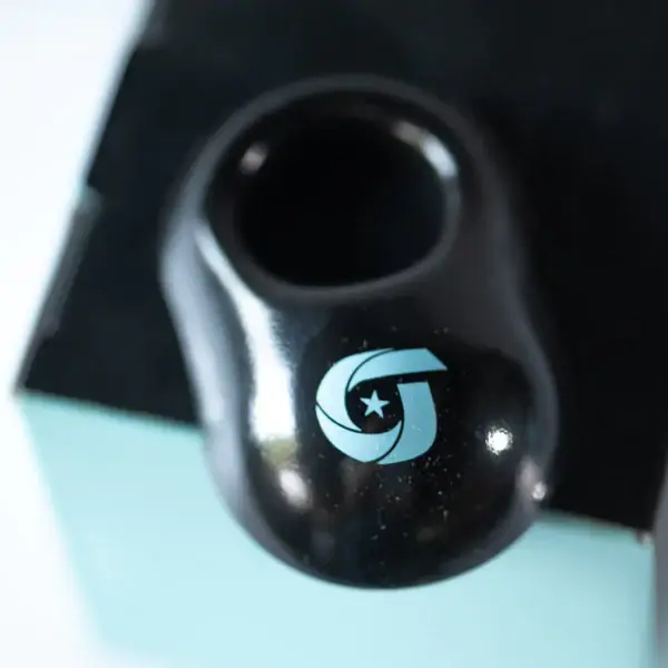 Bandit Sports - Wholesale Sporting Accessories - Power Grip2