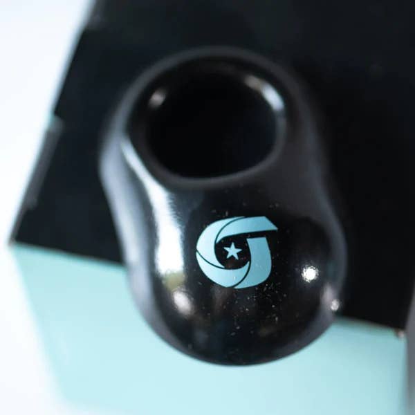 Bandit Sports - Wholesale Sportieve accessoires - Krachtige handgreep2