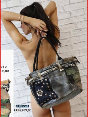 Soleado 1 para venta al por mayor de Stefano Ghilardi