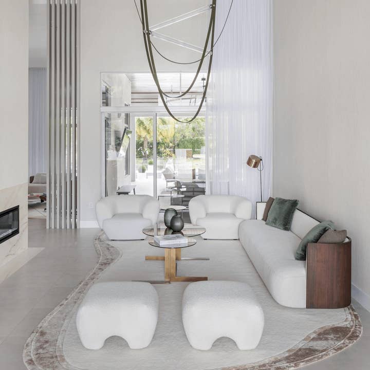 STONE | 9 X 12 Ft for wholesale by KAYMANTA INC