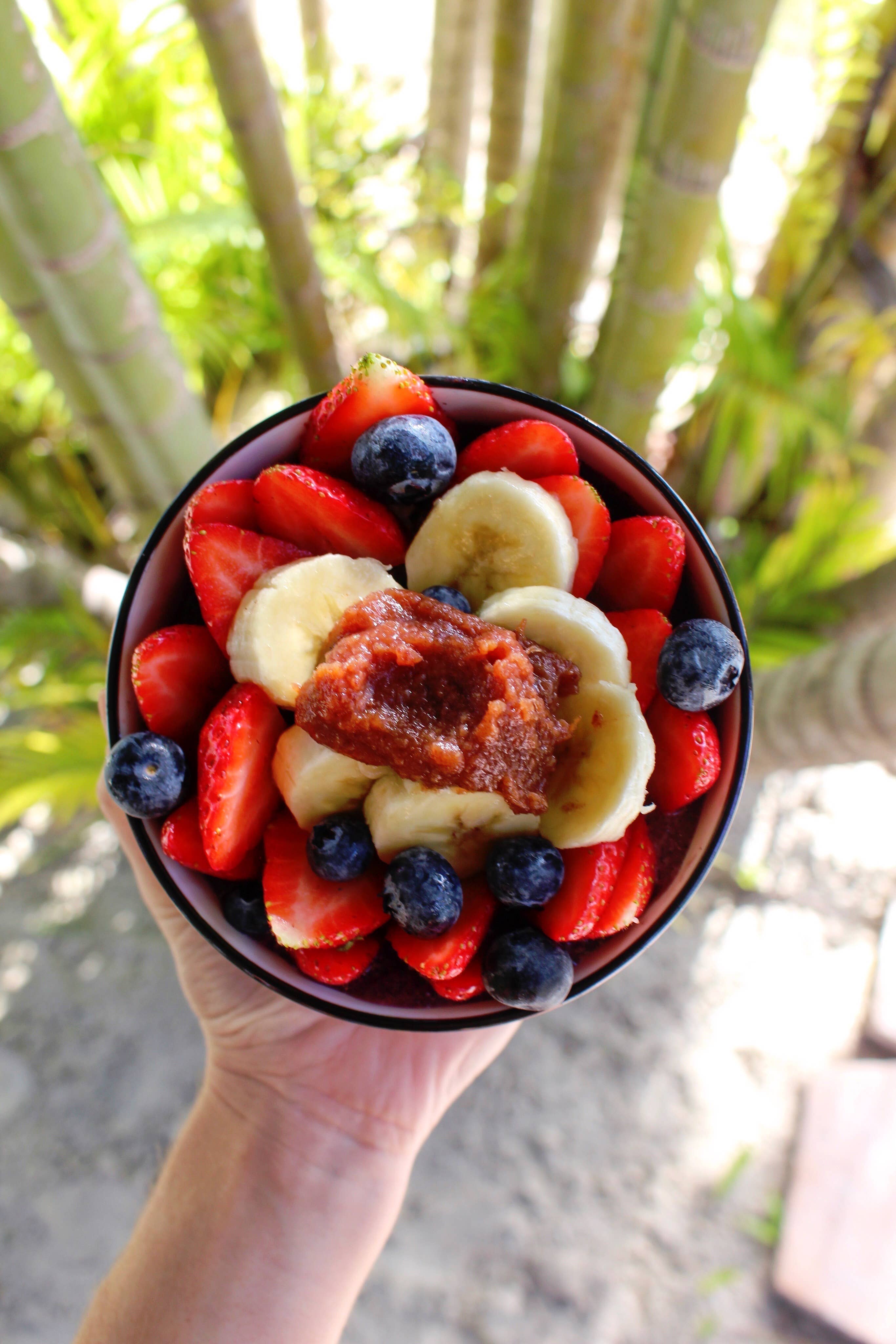 Wanna Date? - Wholesale Jam/Jelly - Pumpkin Spice Date Spread2