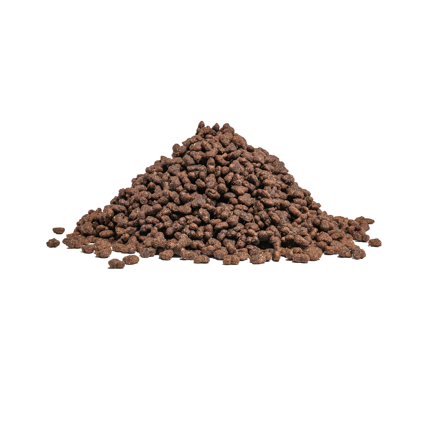 Amykus - Venta al por mayor Comida - Gatos - Amykus Original Kitty - Pienso para gatitos1