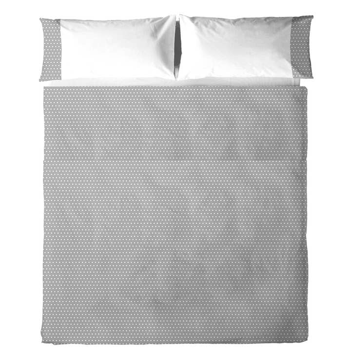 El Caballo Ethereo Countertop Sheet for wholesale by El Caballo