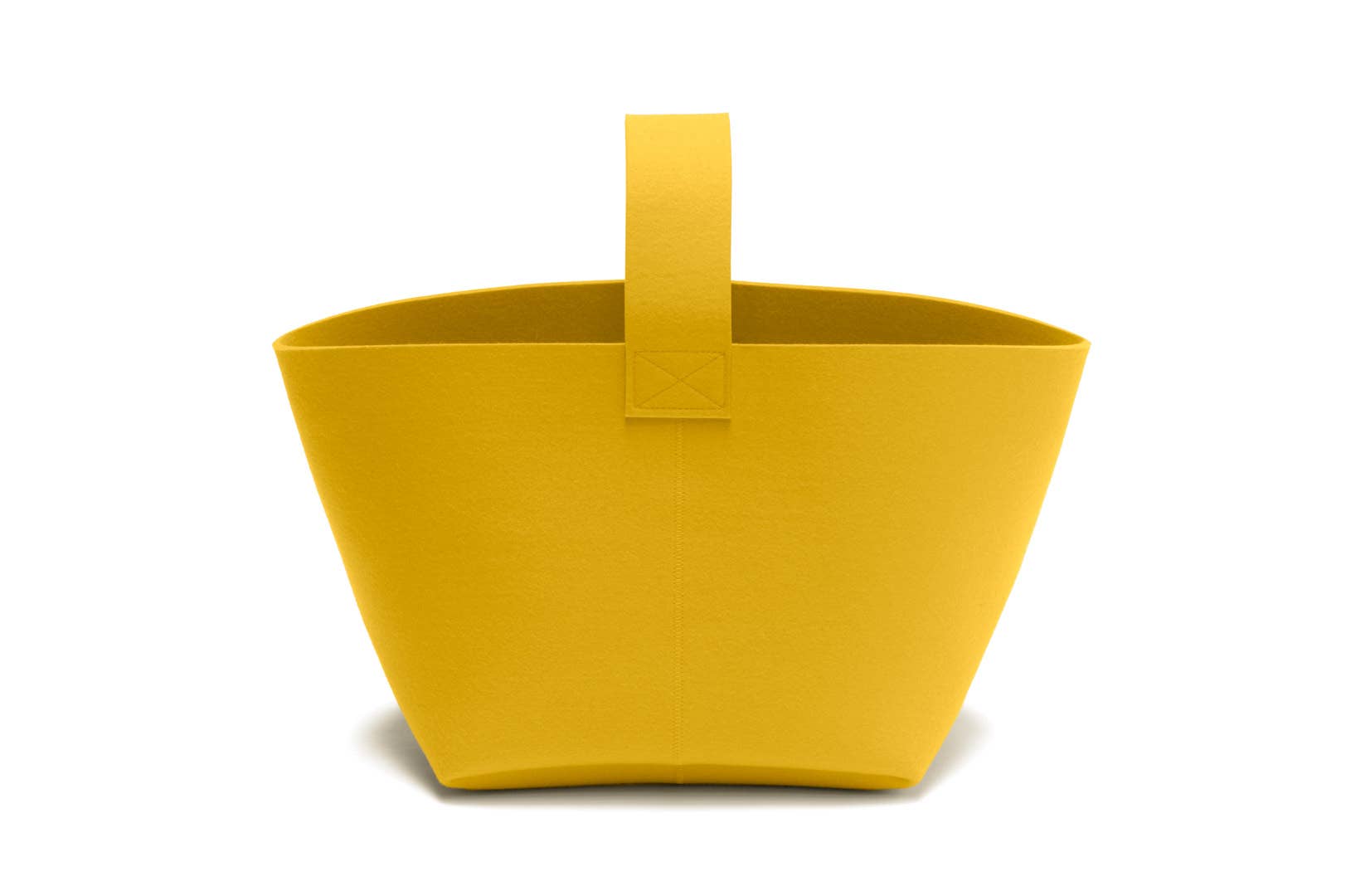 HEY-SIGN - Wholesale Basket - Firewood basket68