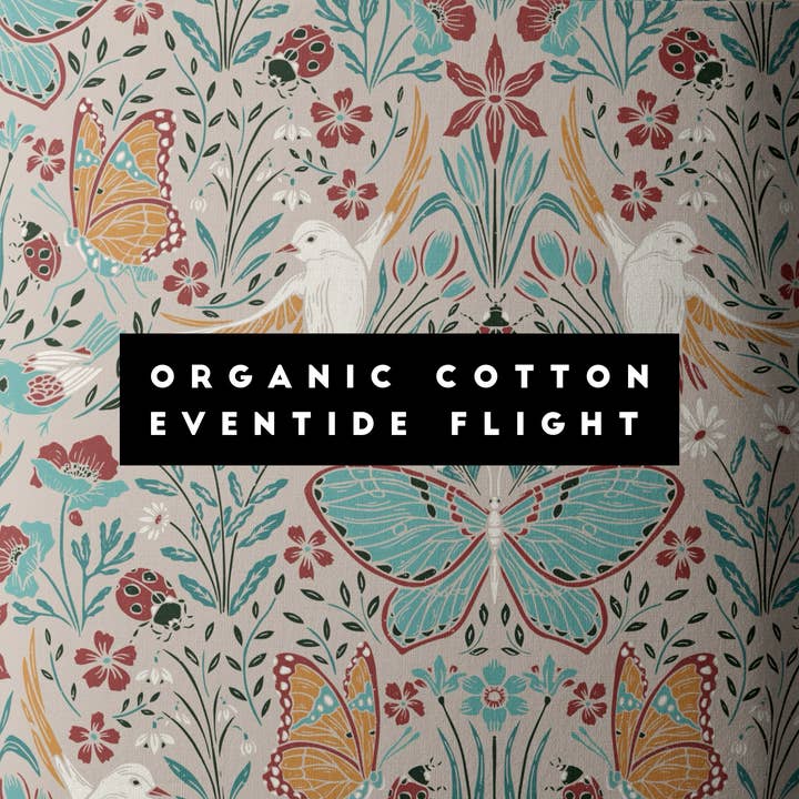 Five Oaks Farm - Wholesale Food Storage Wrap/Bag - Bread Bag | Beeswaxed22