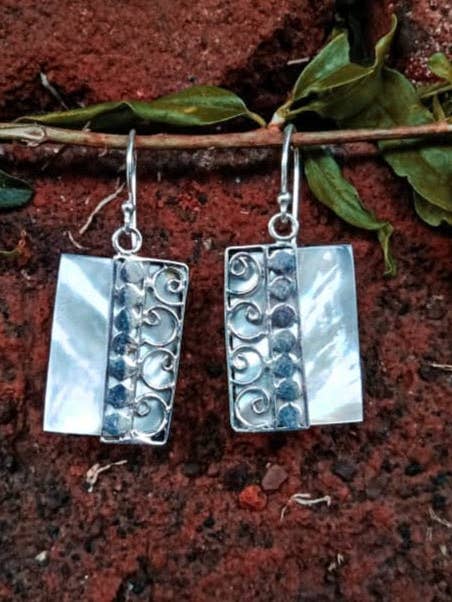 PLE012 for wholesale by Abfab