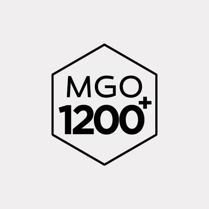 Zealandia Honey - Wholesale Honey - Zealandia Honey® Platinum6