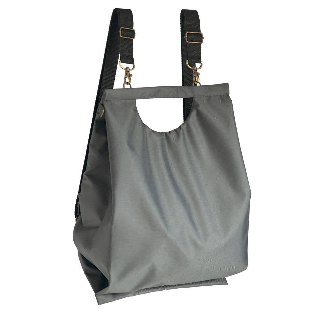 Sulu Bags - Wholesale Backpack - Women's - Japan Light Gray Backpack-Bag | Sulu Bags0