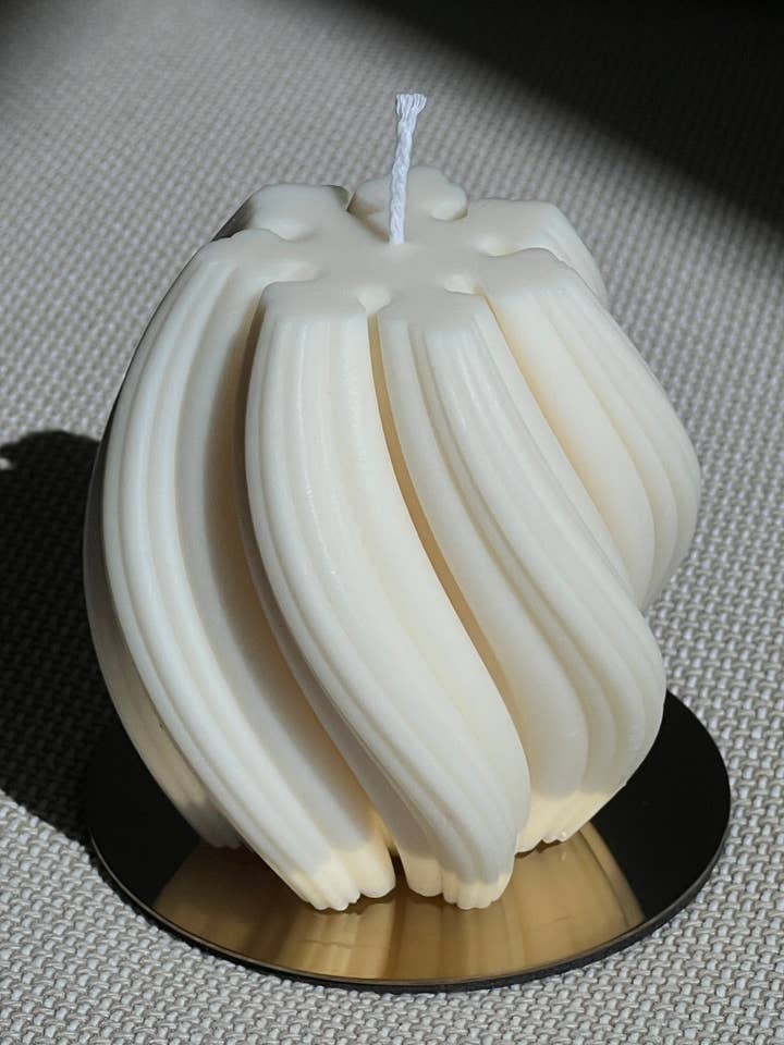 ella for wholesale by ALWAYS HUNGRY