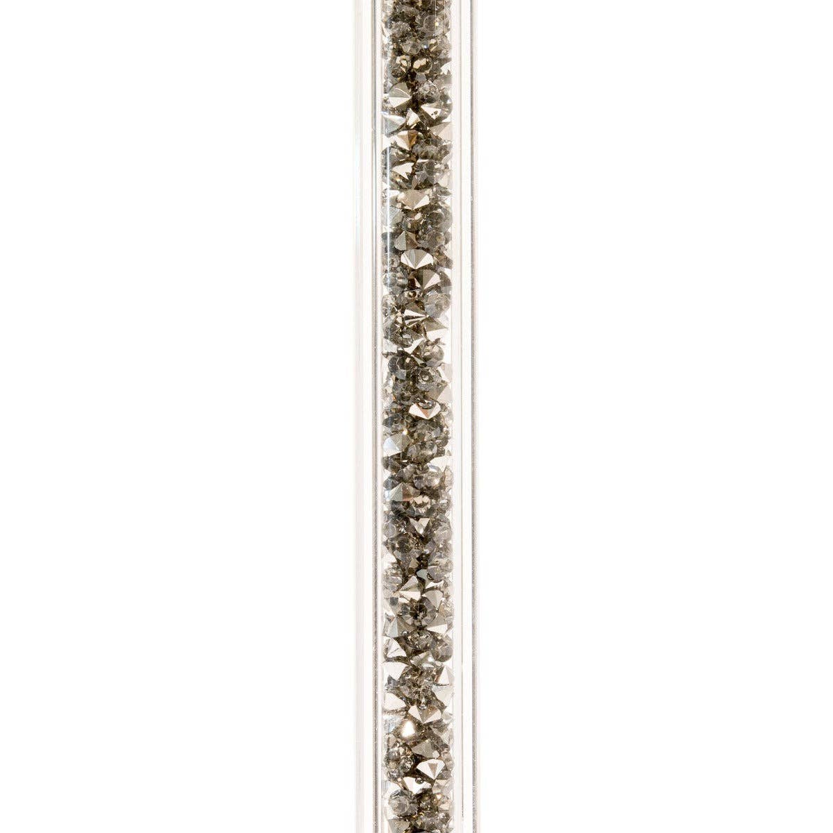 Sparkles Home – Copo de vinho por atacado – Copo de Vinho Vetrina Stem5