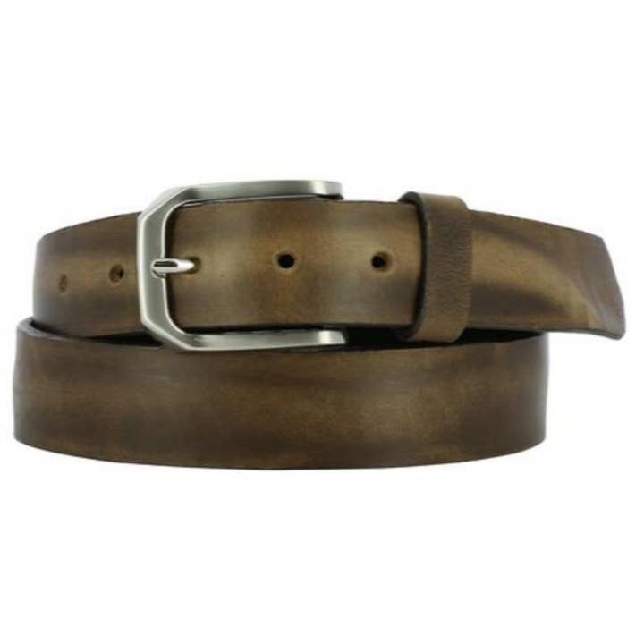 SCHUTTER voor wholesale door Remo Tulliani