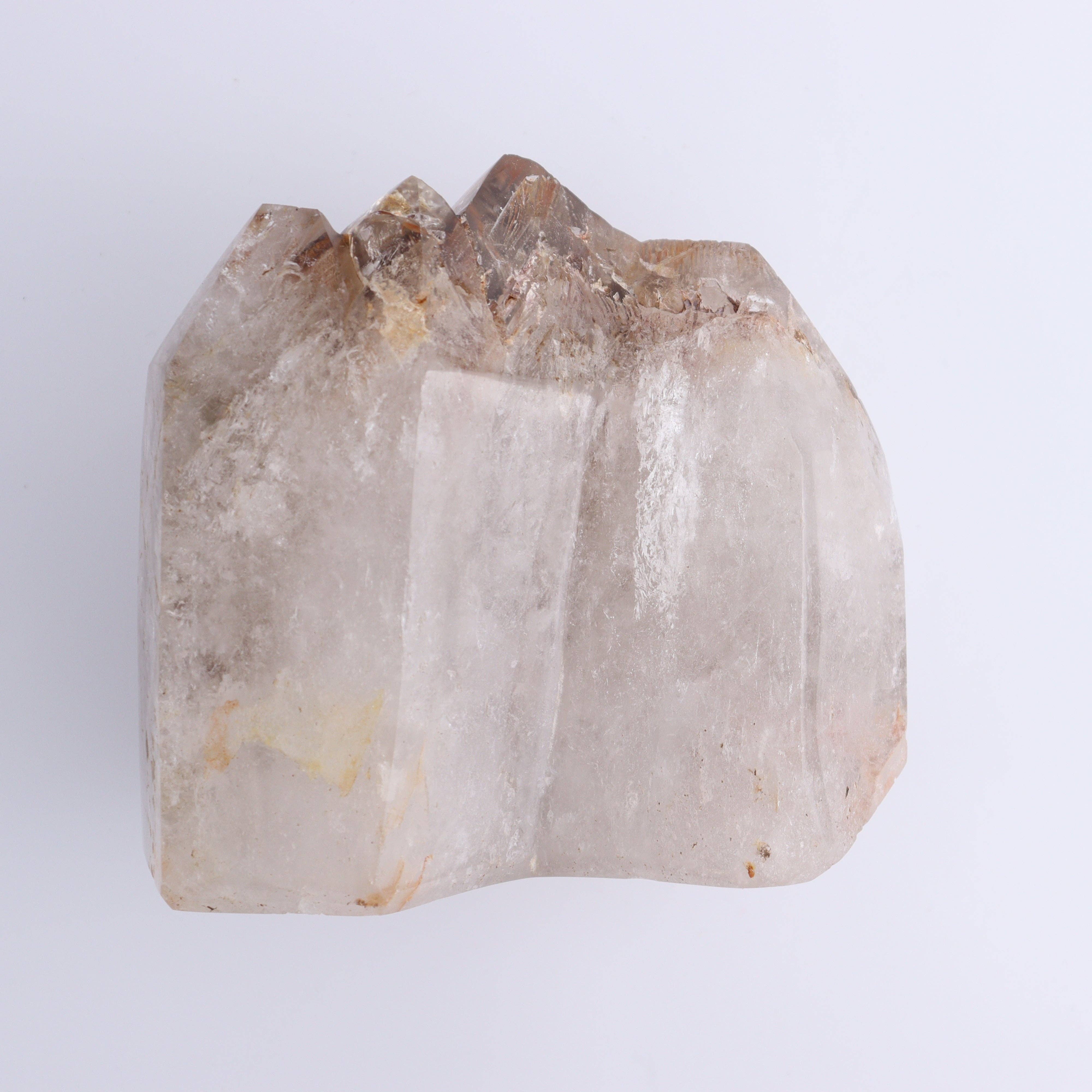 Mi Esperanza Minerals - Wholesale Spiritual Stone/Crystal - Quartz Freeform1