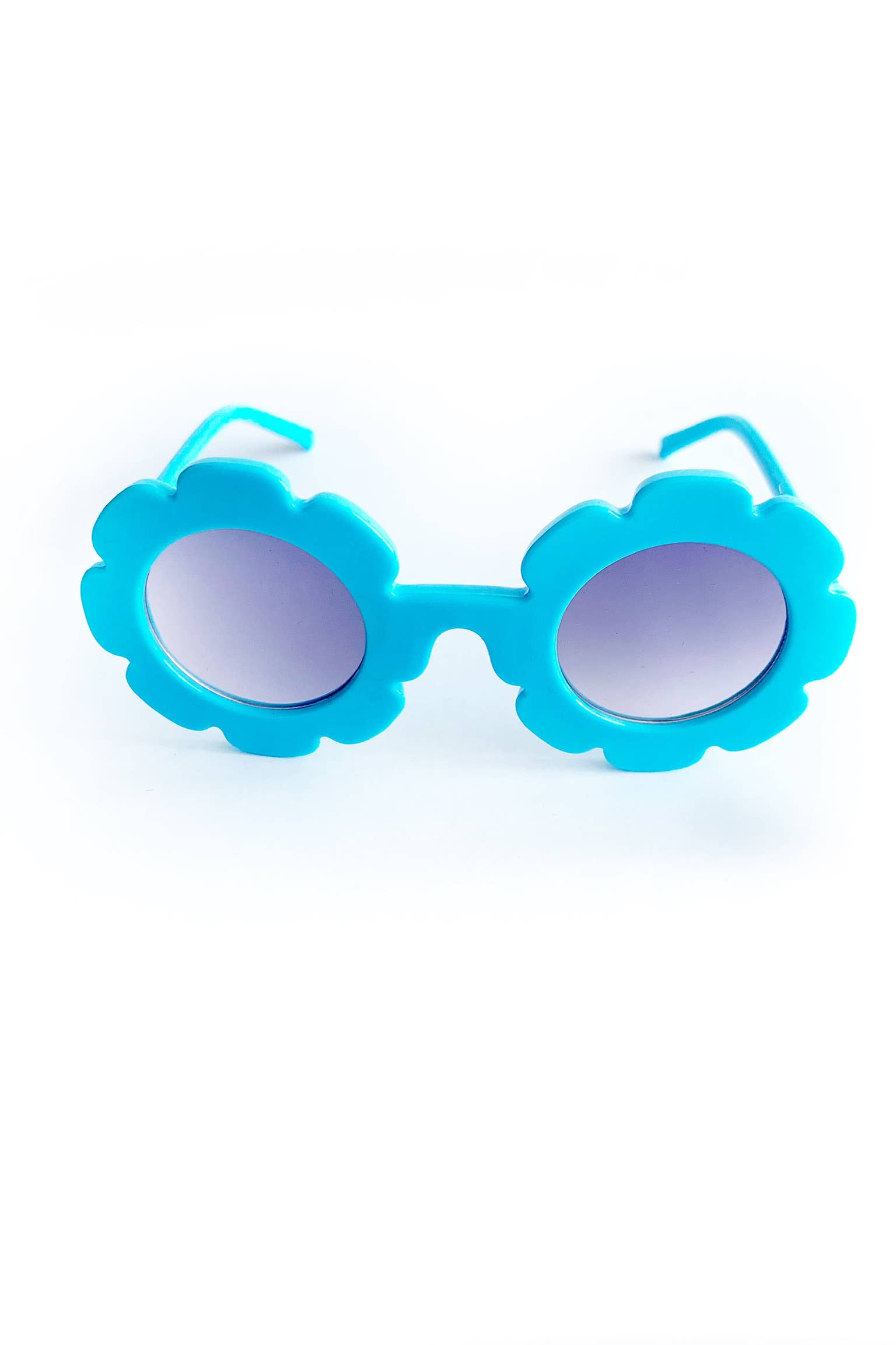 The New Class - Vendita all'ingrosso Occhiali da sole - Bambini - Sunnies Girasole16