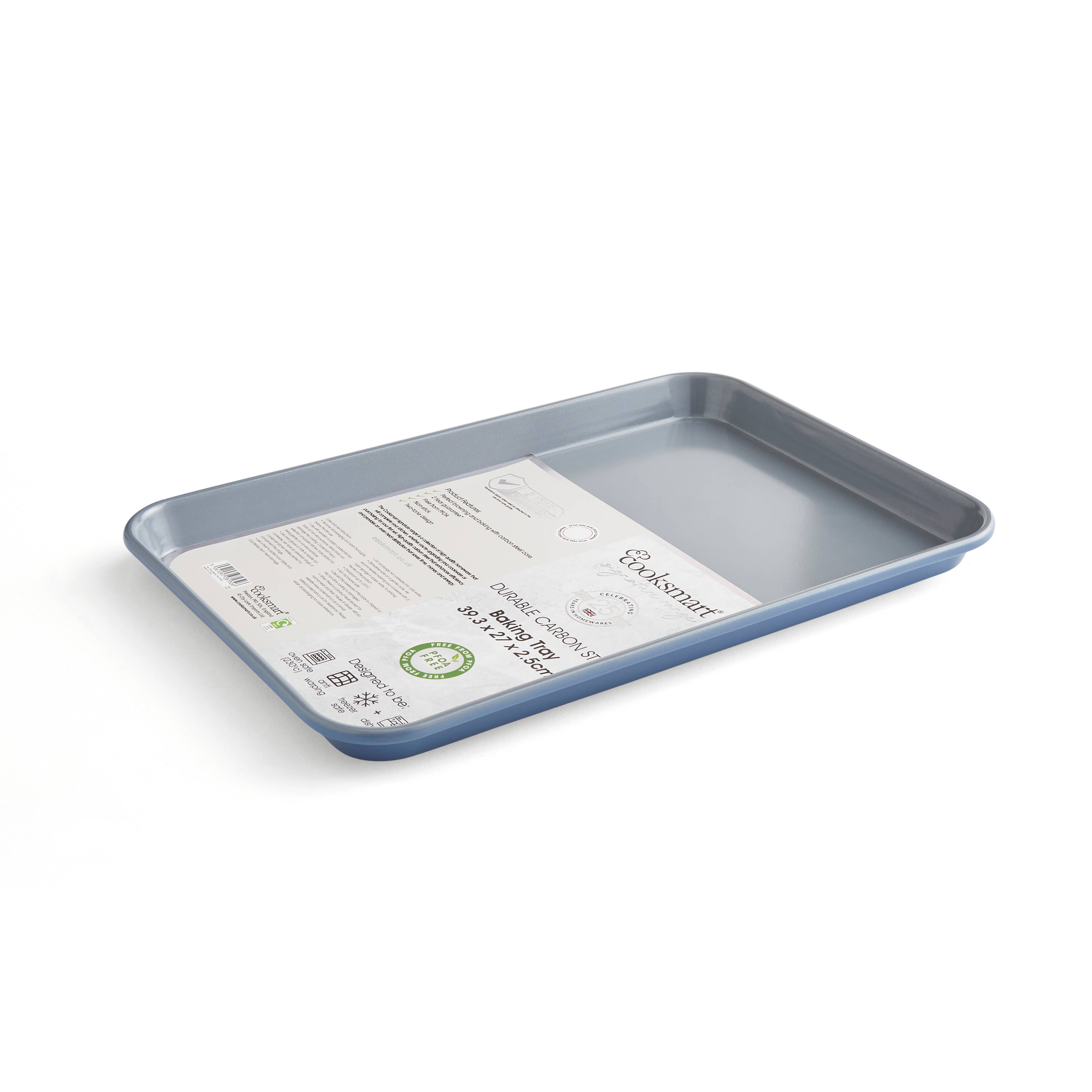 bleu Plaque de Cuisson Bicolore 39cm en vente sur Faire0